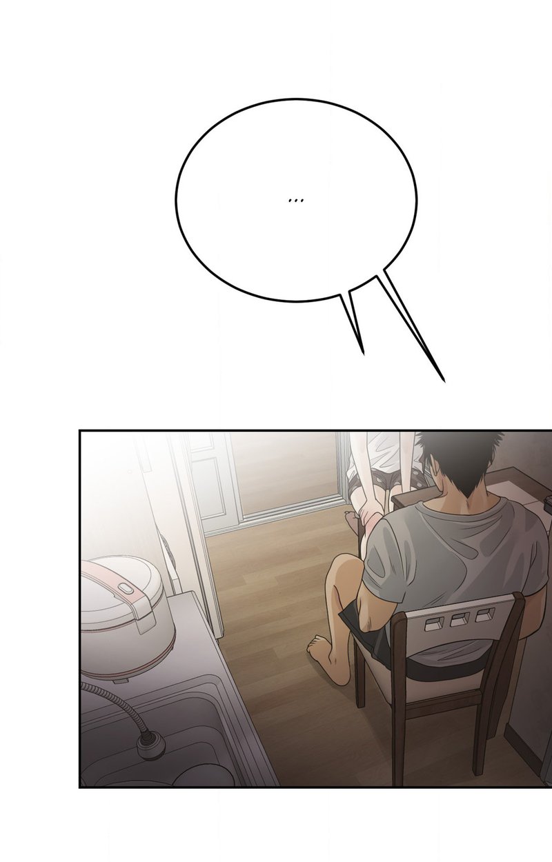 Where the Heart Is - Chapter 30 - picture 37