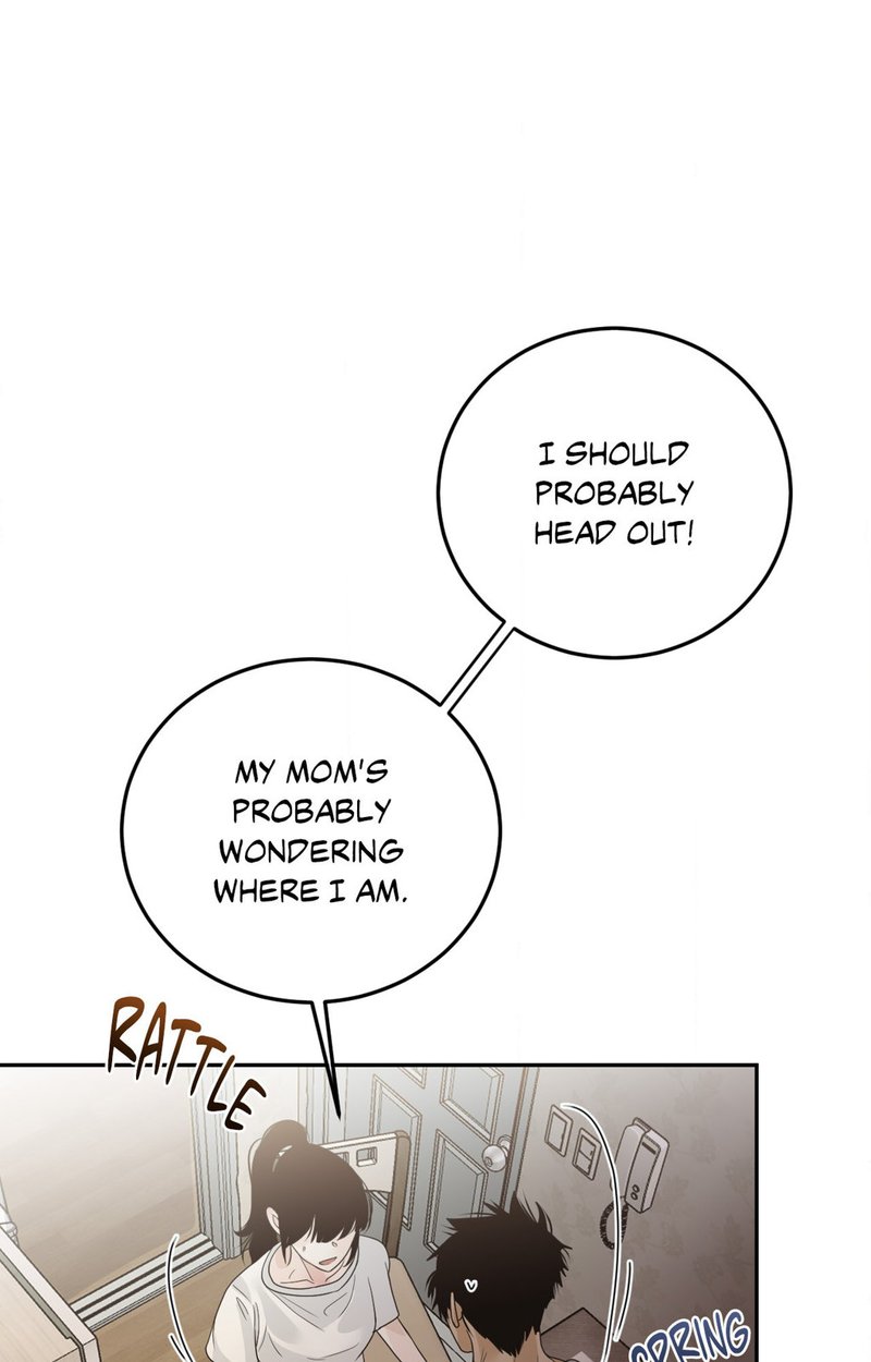 Where the Heart Is - Chapter 30 - picture 38