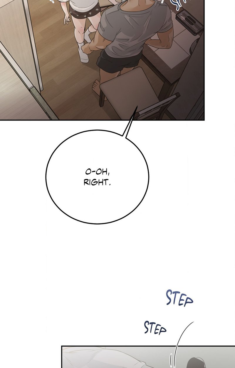 Where the Heart Is - Chapter 30 - picture 39
