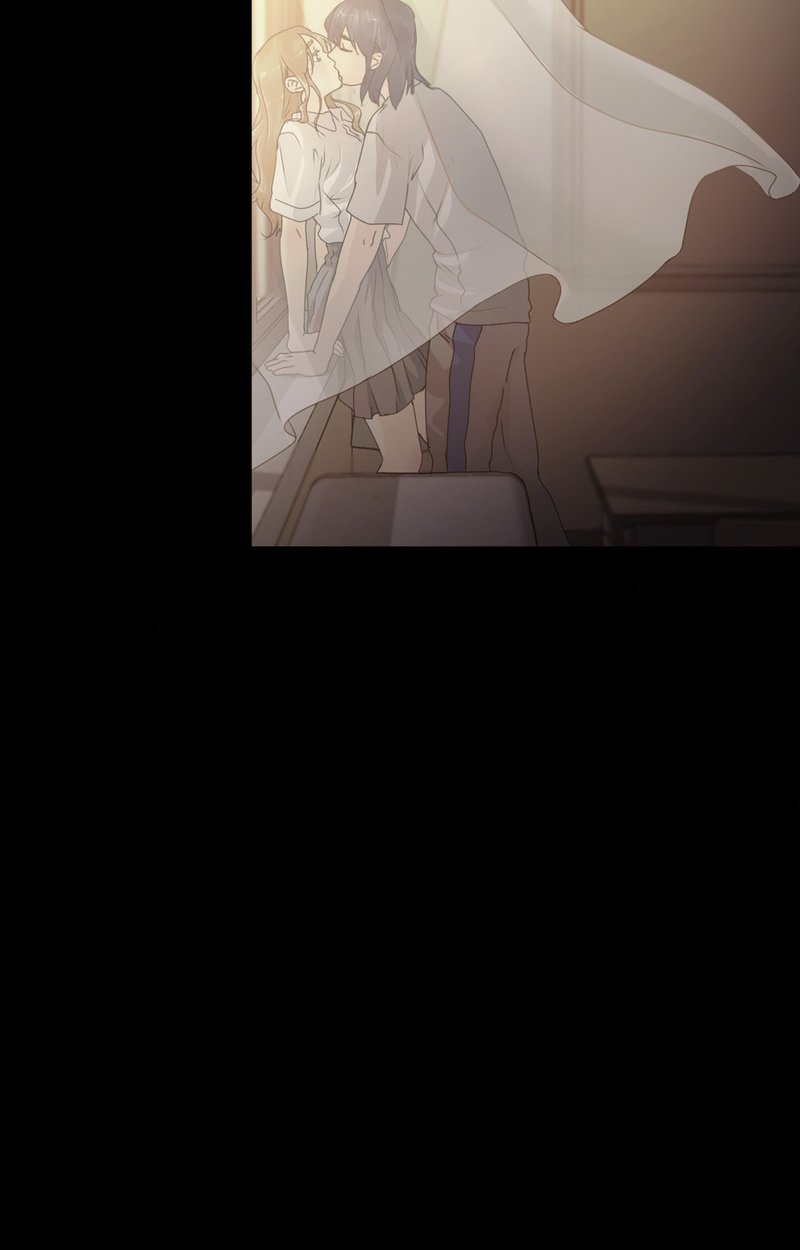 Where the Heart Is - Chapter 30 - picture 4