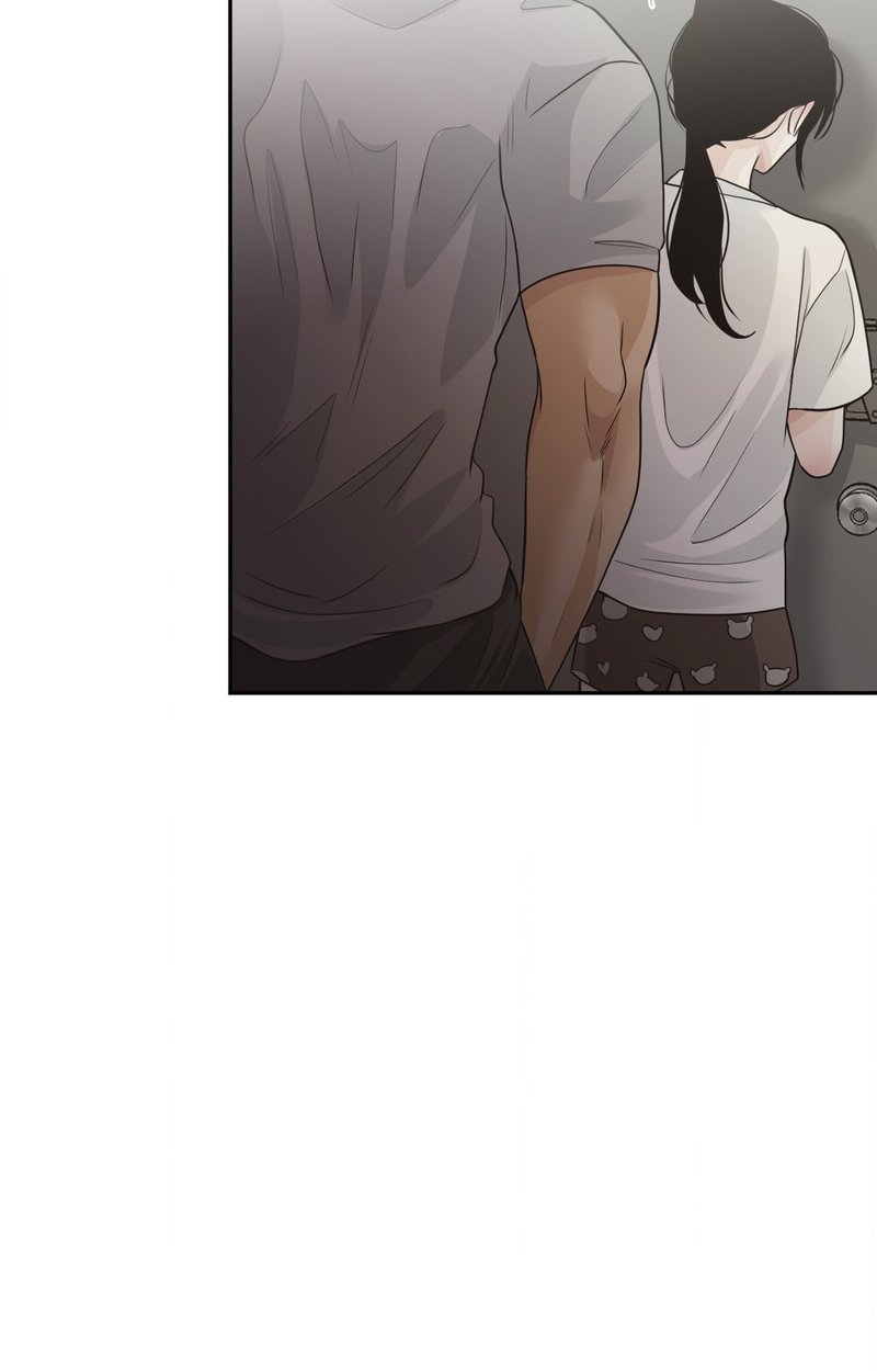 Where the Heart Is - Chapter 30 - picture 40