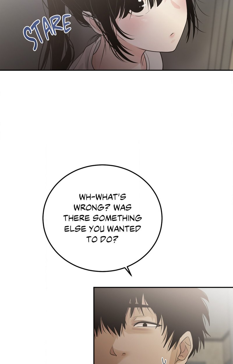 Where the Heart Is - Chapter 30 - picture 43