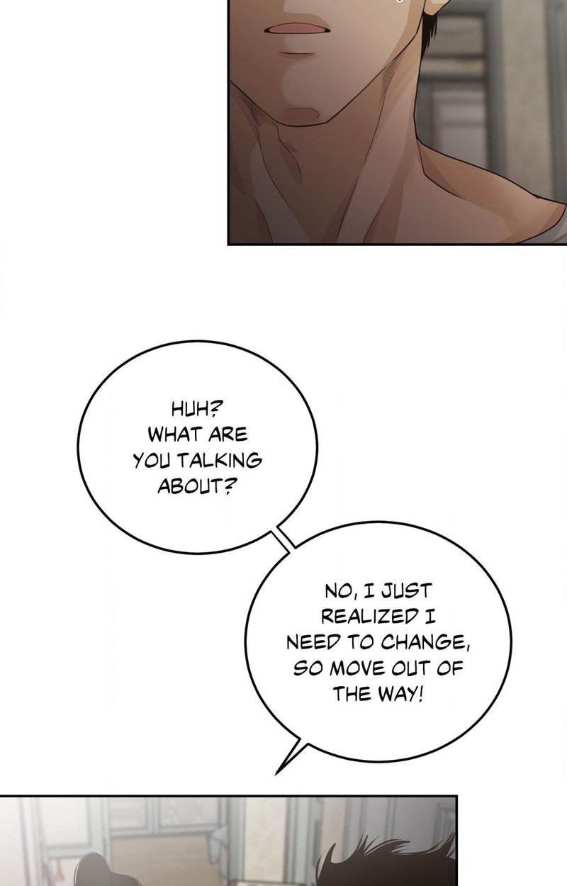 Where the Heart Is - Chapter 30 - picture 44