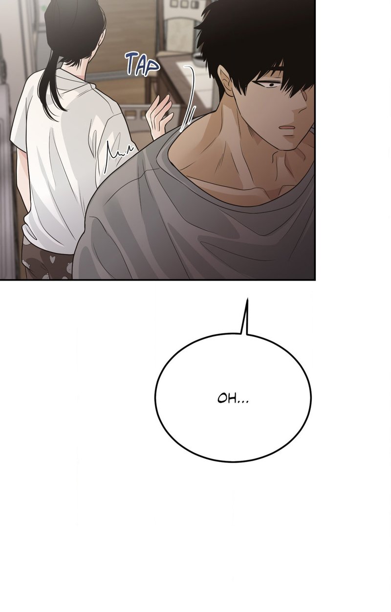 Where the Heart Is - Chapter 30 - picture 45