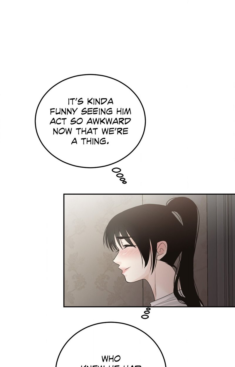 Where the Heart Is - Chapter 30 - picture 46