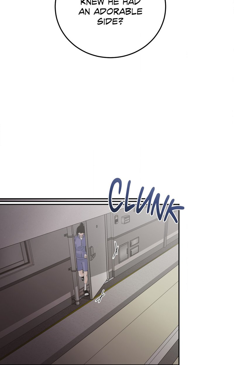 Where the Heart Is - Chapter 30 - picture 47