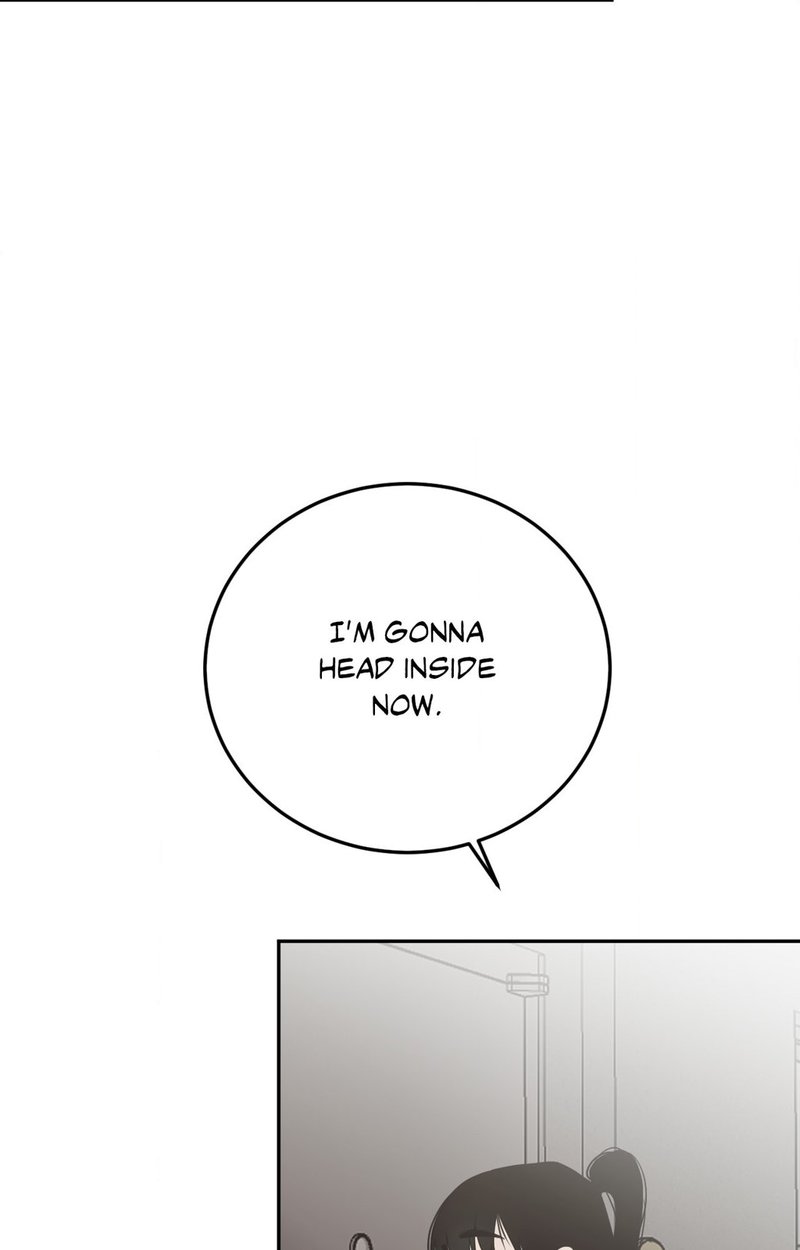 Where the Heart Is - Chapter 30 - picture 48