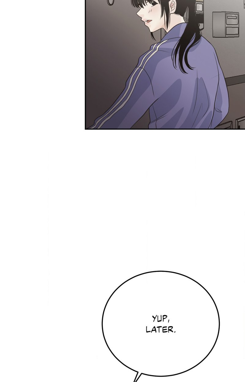 Where the Heart Is - Chapter 30 - picture 49