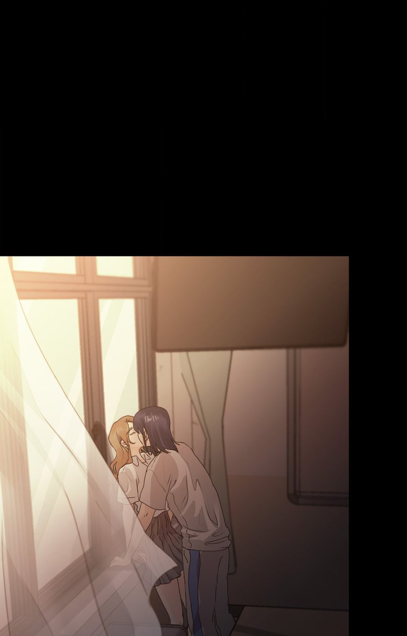 Where the Heart Is - Chapter 30 - picture 5