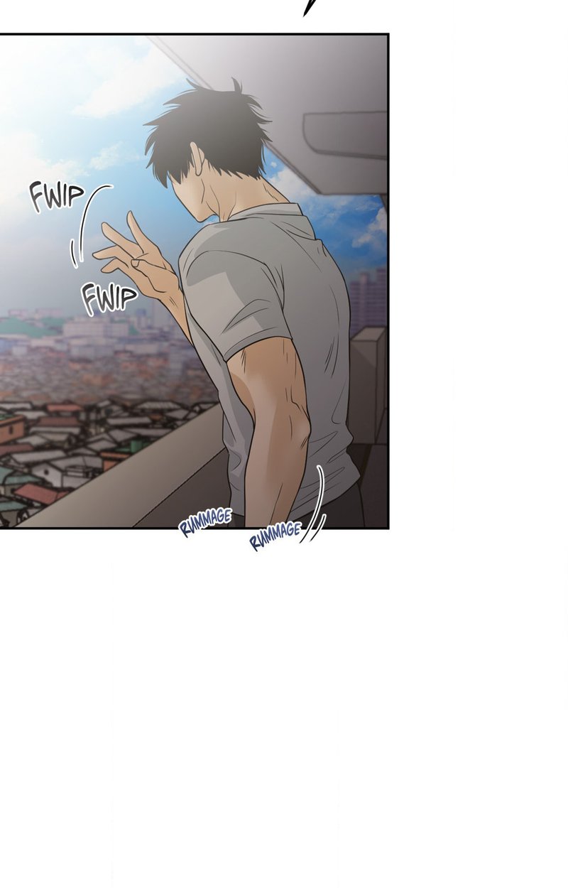 Where the Heart Is - Chapter 30 - picture 50