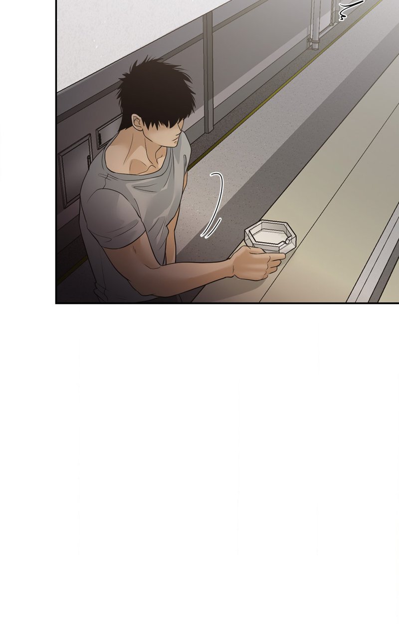 Where the Heart Is - Chapter 30 - picture 52