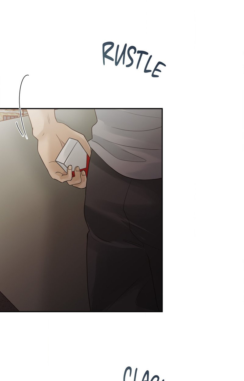 Where the Heart Is - Chapter 30 - picture 53