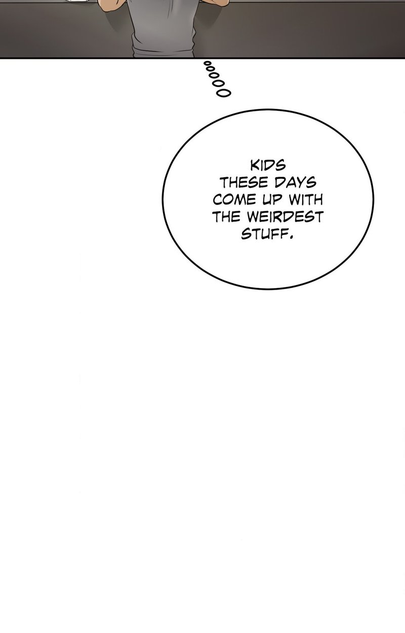 Where the Heart Is - Chapter 30 - picture 55