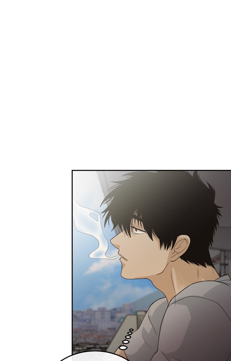 Where the Heart Is - Chapter 30 - picture 56
