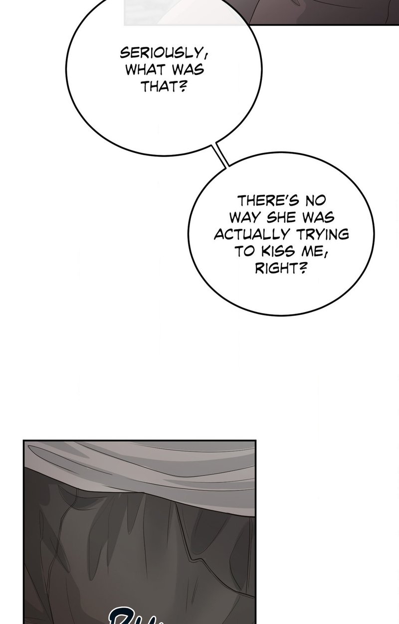 Where the Heart Is - Chapter 30 - picture 57