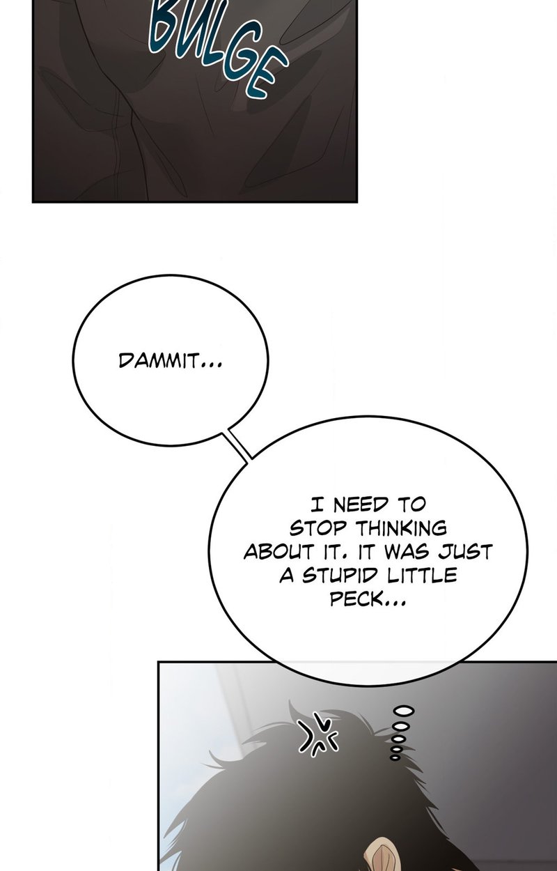 Where the Heart Is - Chapter 30 - picture 58
