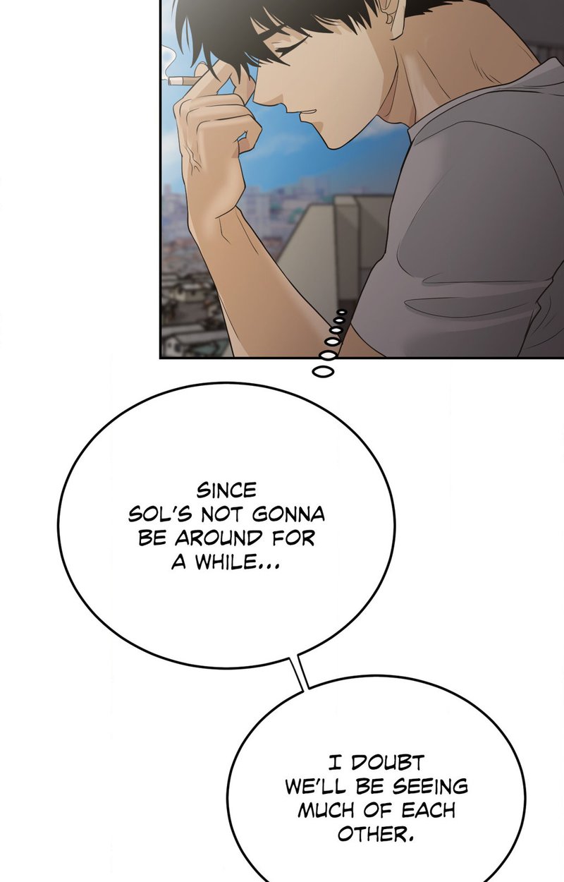 Where the Heart Is - Chapter 30 - picture 59