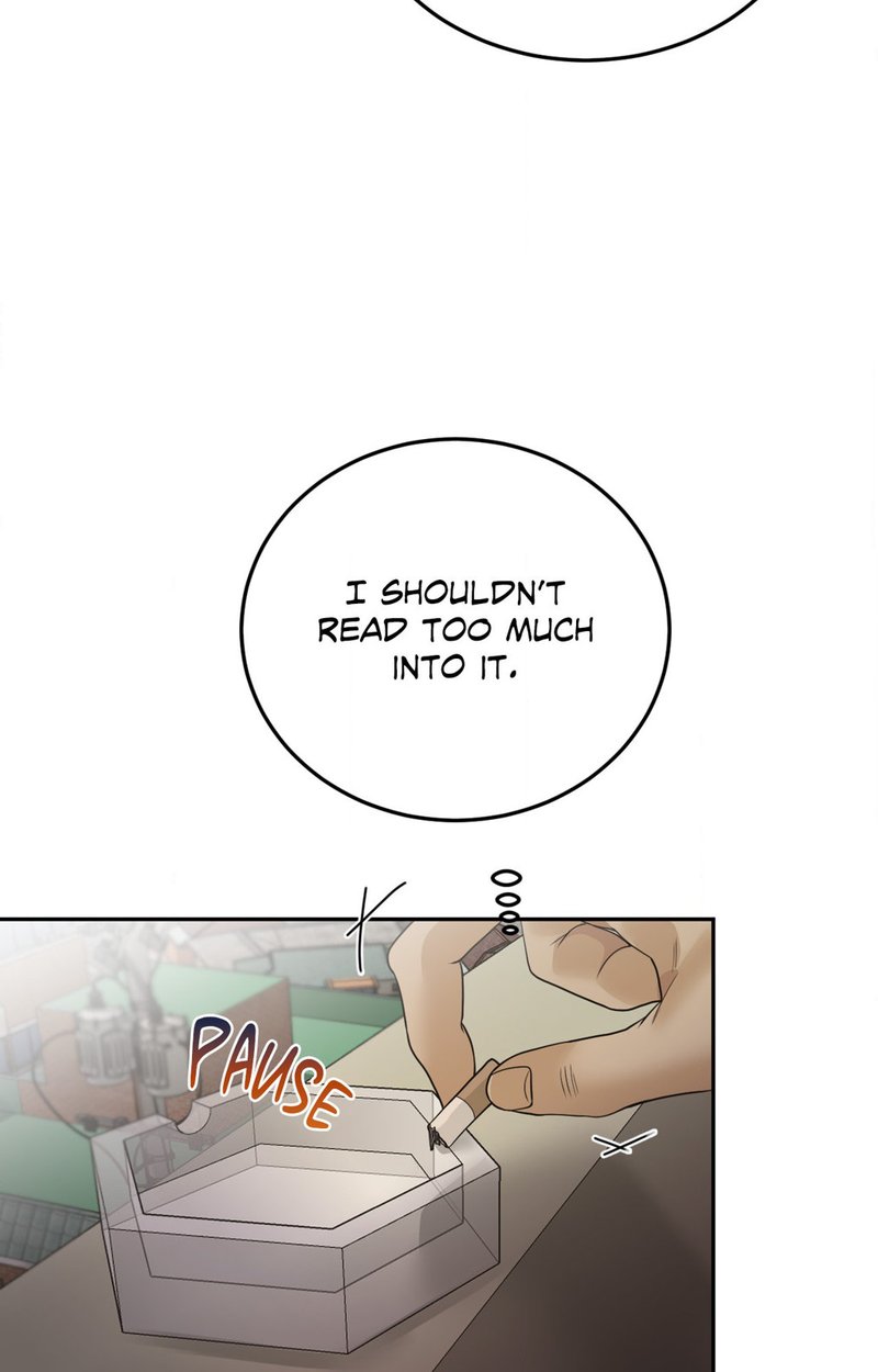 Where the Heart Is - Chapter 30 - picture 60