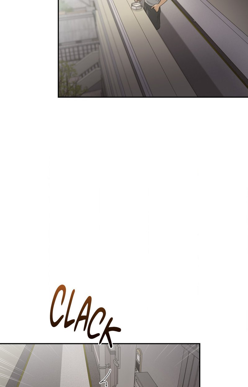 Where the Heart Is - Chapter 30 - picture 62