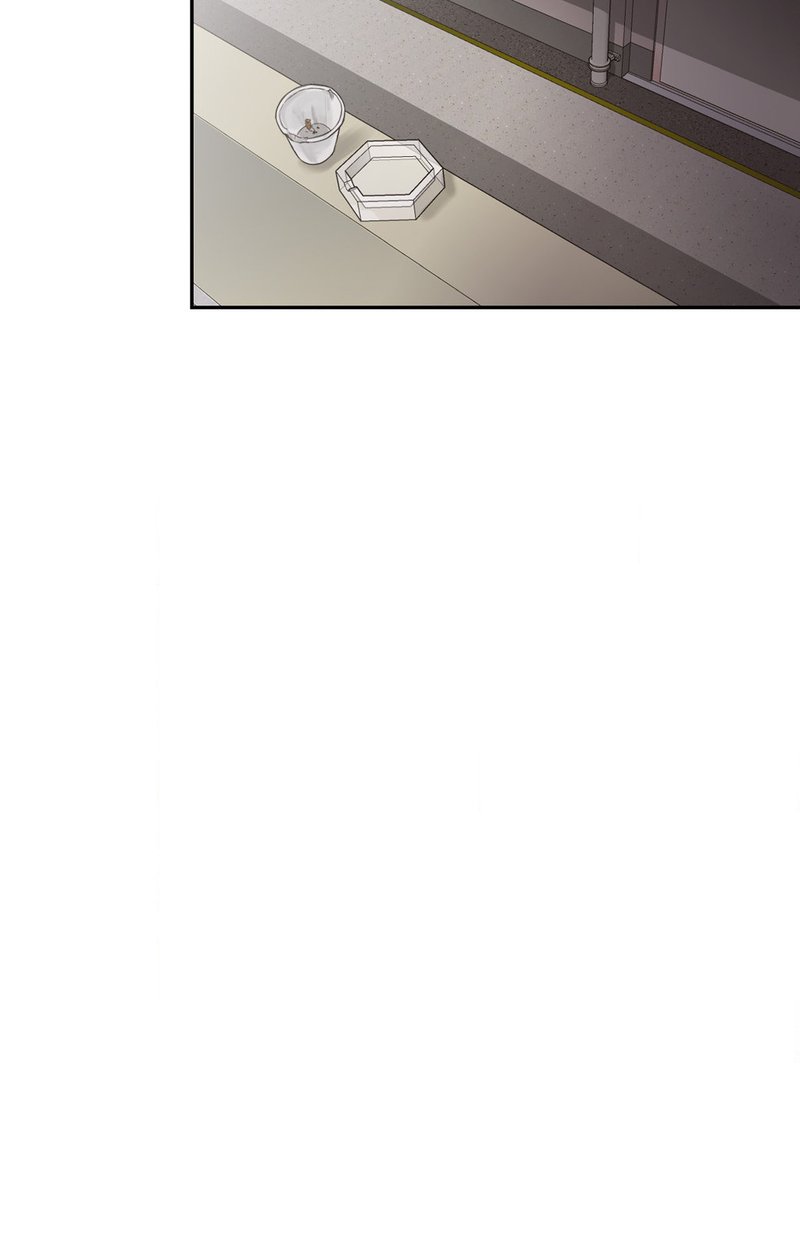 Where the Heart Is - Chapter 30 - picture 64
