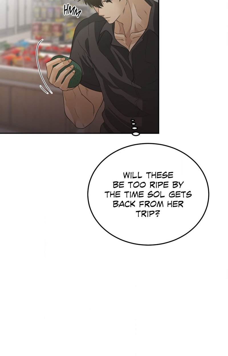 Where the Heart Is - Chapter 30 - picture 67