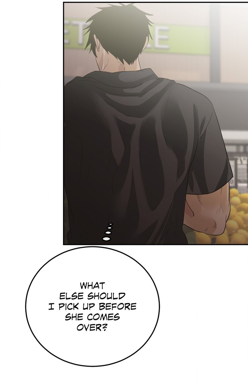 Where the Heart Is - Chapter 30 - picture 68