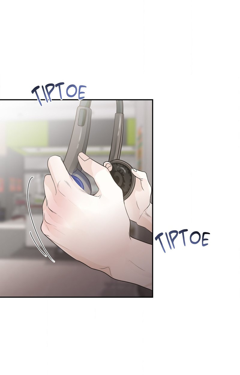 Where the Heart Is - Chapter 30 - picture 69