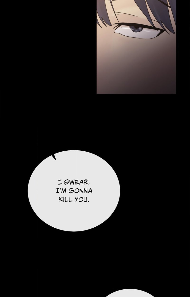Where the Heart Is - Chapter 30 - picture 7
