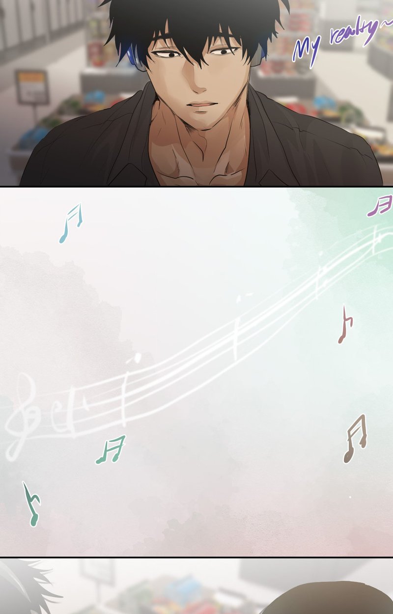 Where the Heart Is - Chapter 30 - picture 72