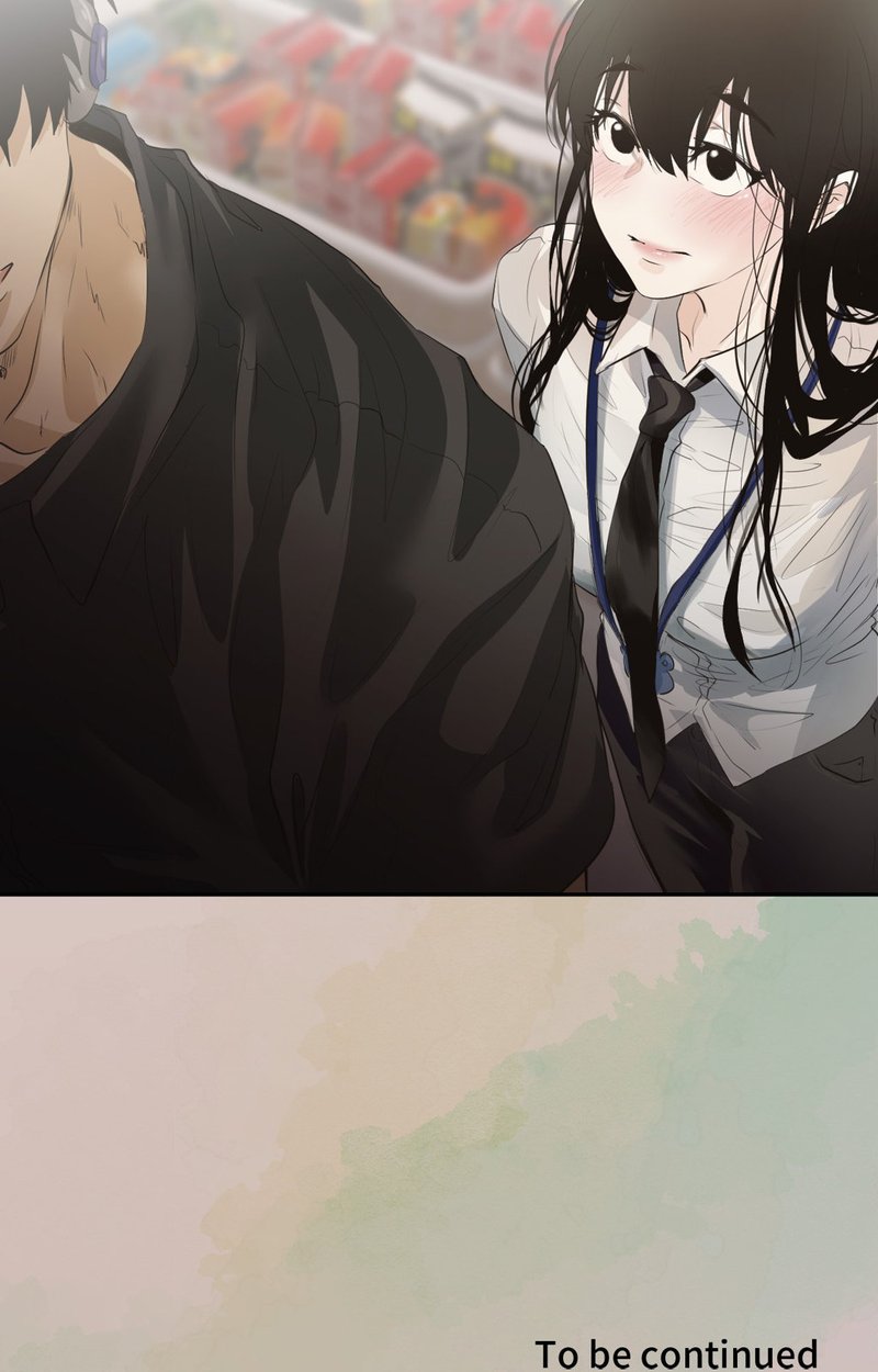 Where the Heart Is - Chapter 30 - picture 73