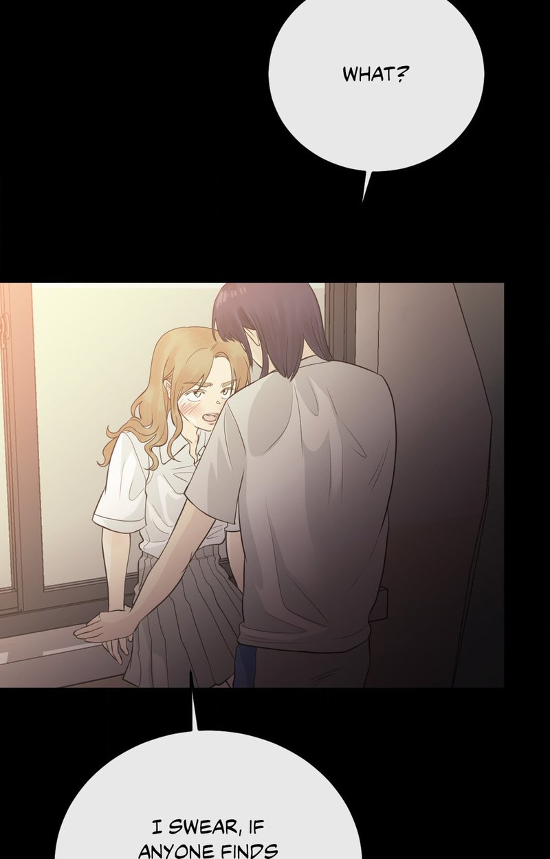 Where the Heart Is - Chapter 30 - picture 8