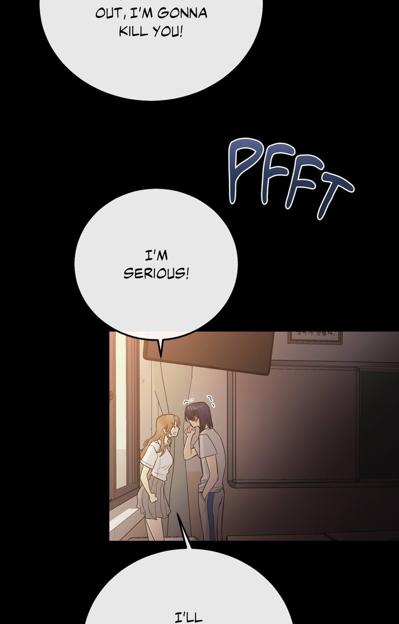 Where the Heart Is - Chapter 30 - picture 9