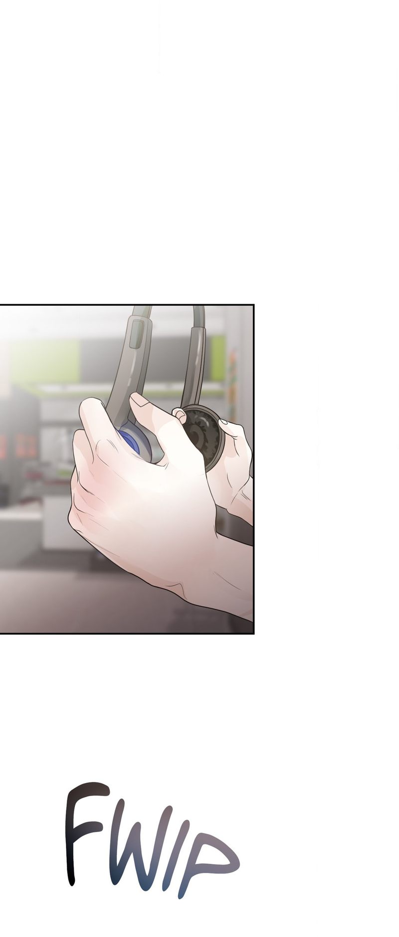 Where the Heart Is - Chapter 31 - picture 0