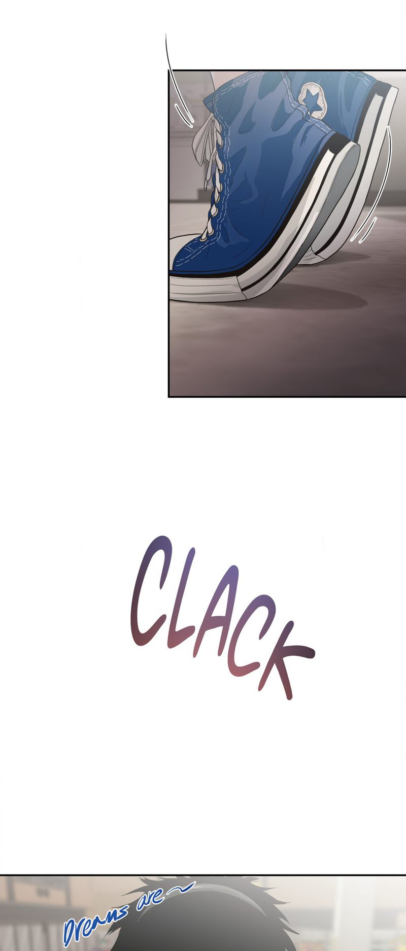 Where the Heart Is - Chapter 31 - picture 1