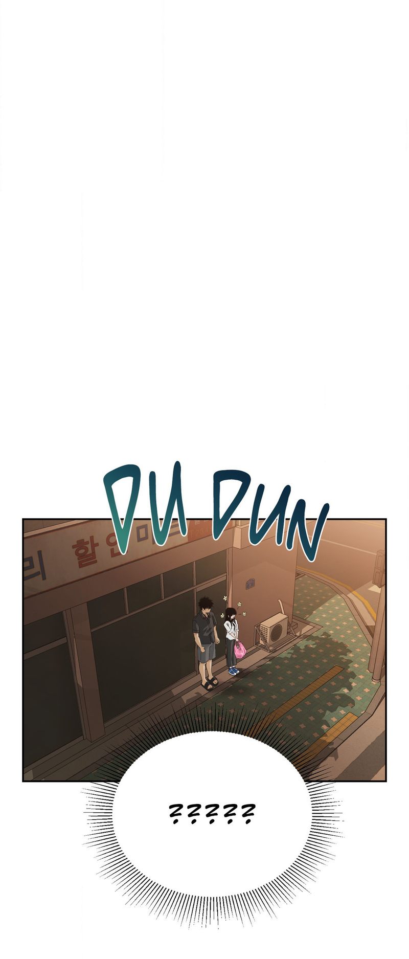 Where the Heart Is - Chapter 31 - picture 10