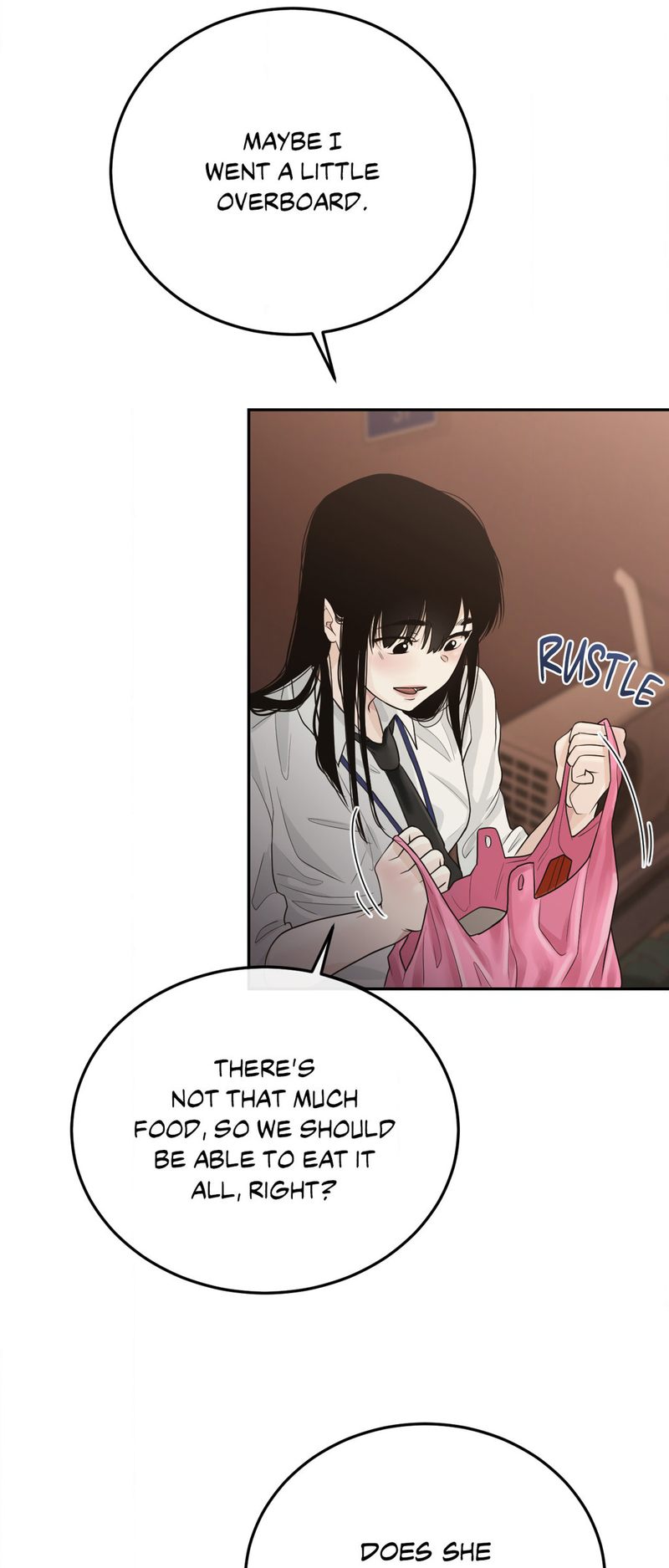 Where the Heart Is - Chapter 31 - picture 11