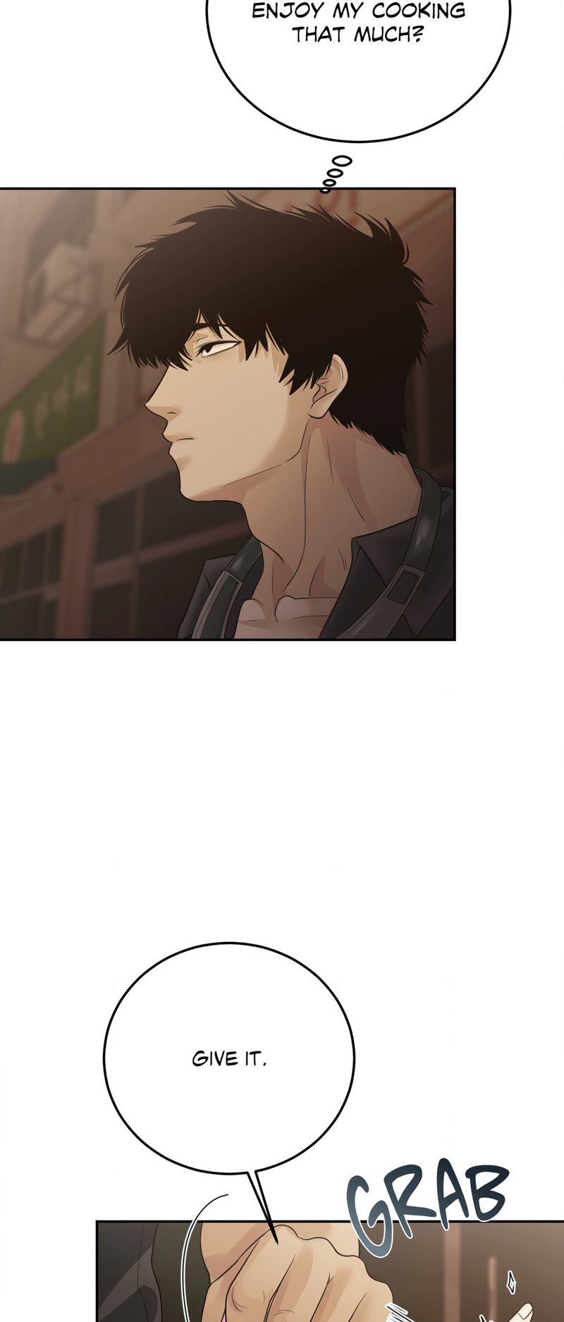 Where the Heart Is - Chapter 31 - picture 12