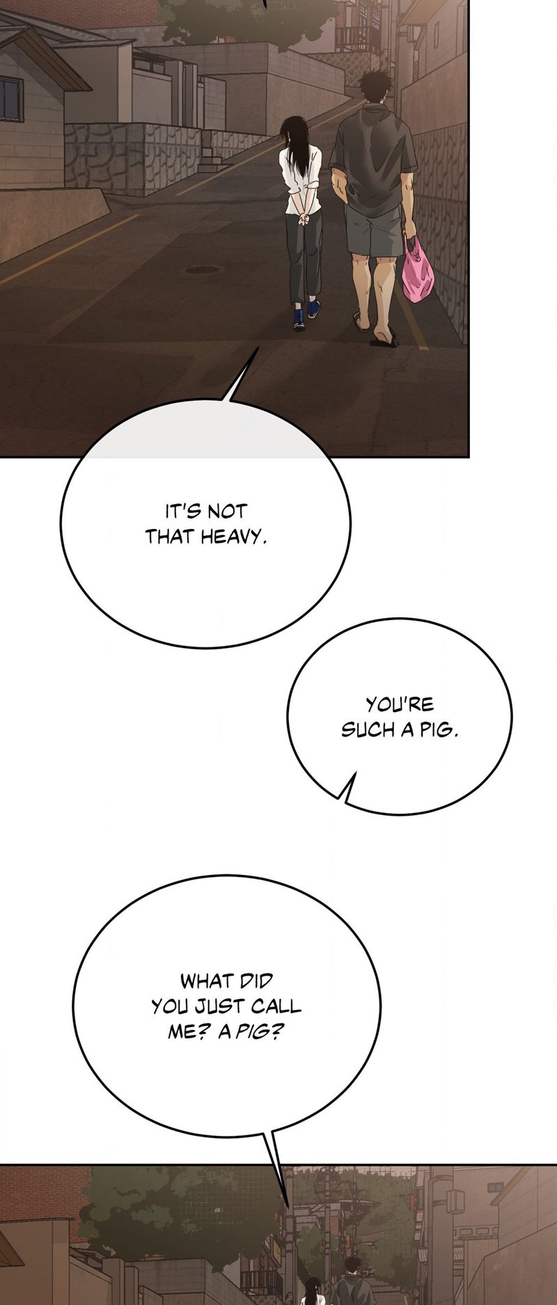 Where the Heart Is - Chapter 31 - picture 14