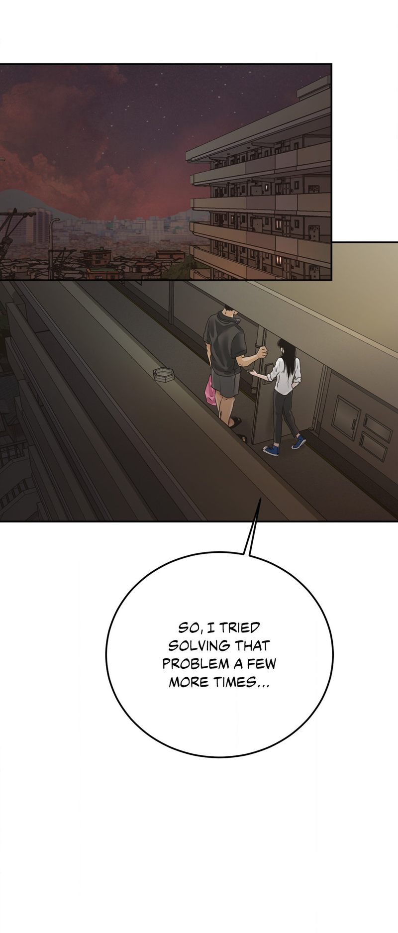 Where the Heart Is - Chapter 31 - picture 16