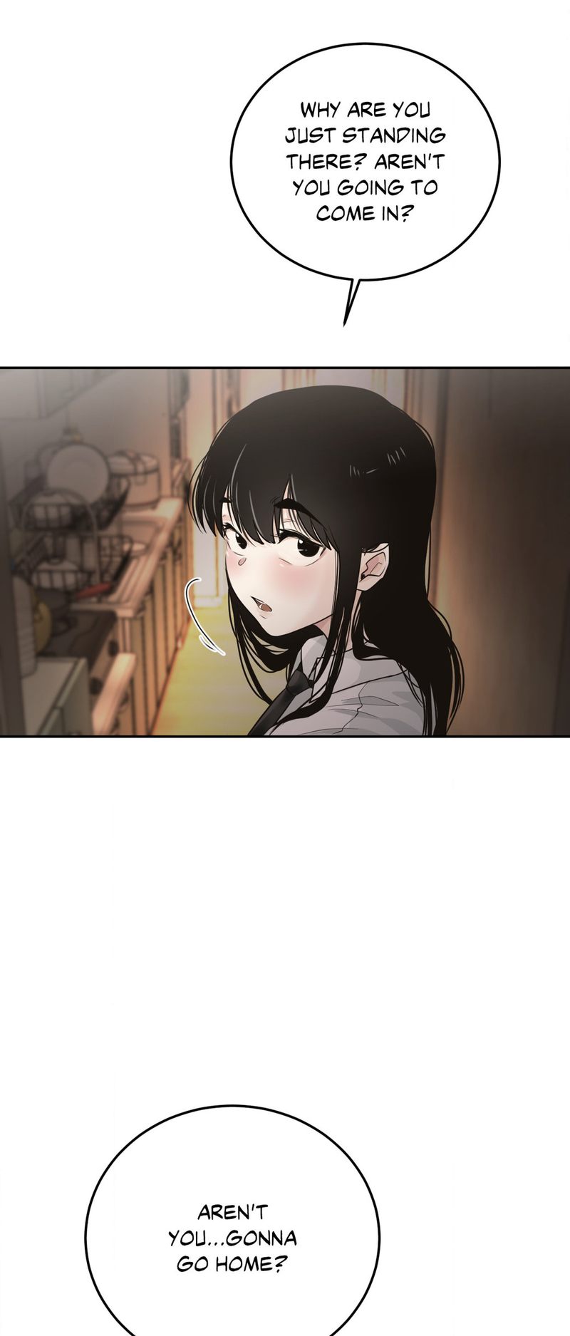 Where the Heart Is - Chapter 31 - picture 18