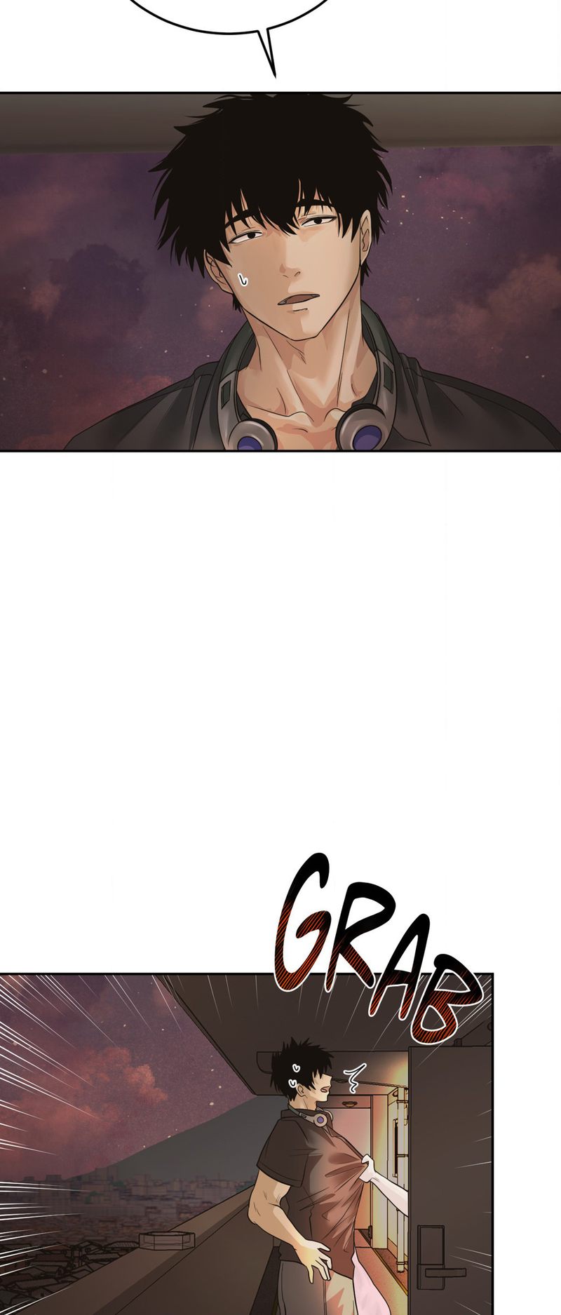 Where the Heart Is - Chapter 31 - picture 19
