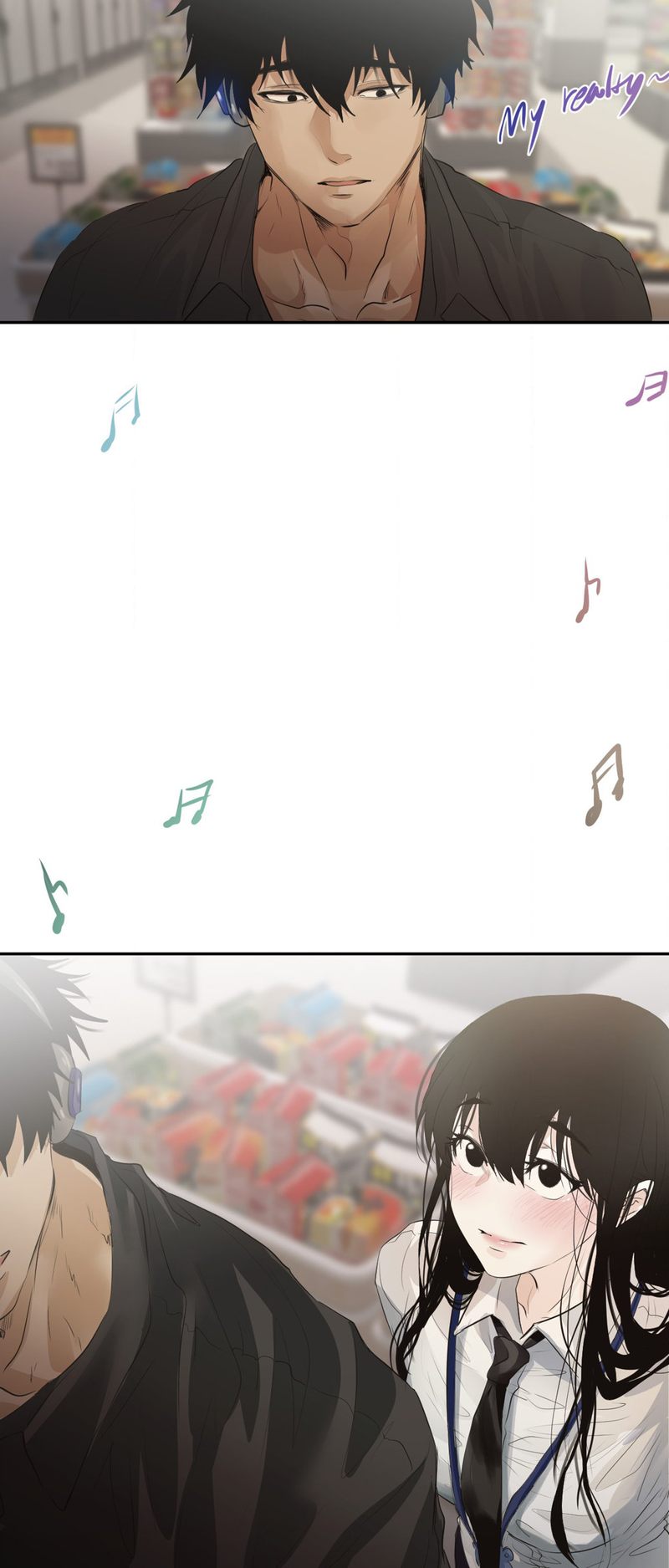 Where the Heart Is - Chapter 31 - picture 2