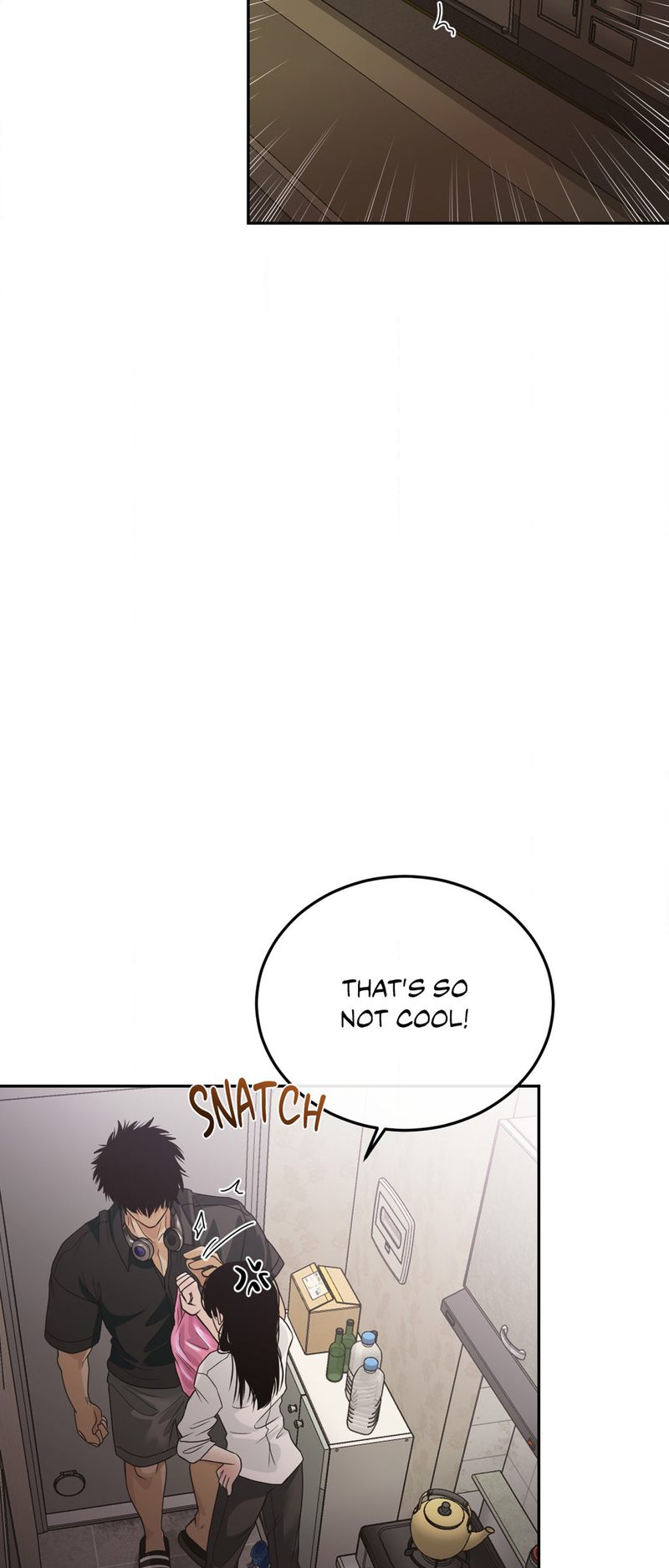 Where the Heart Is - Chapter 31 - picture 21
