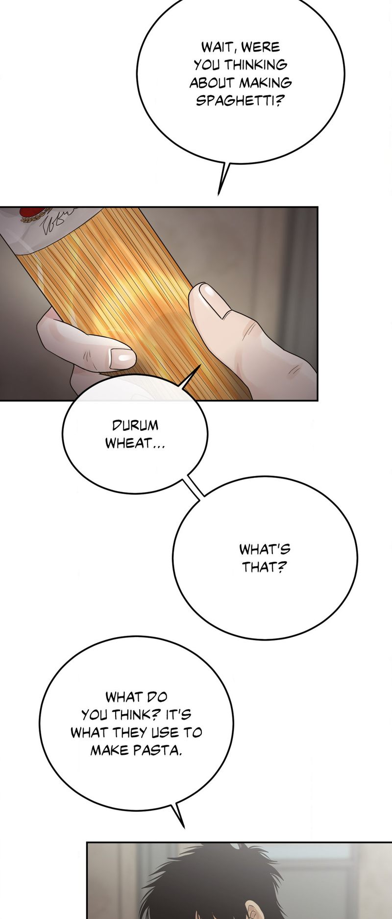 Where the Heart Is - Chapter 31 - picture 24