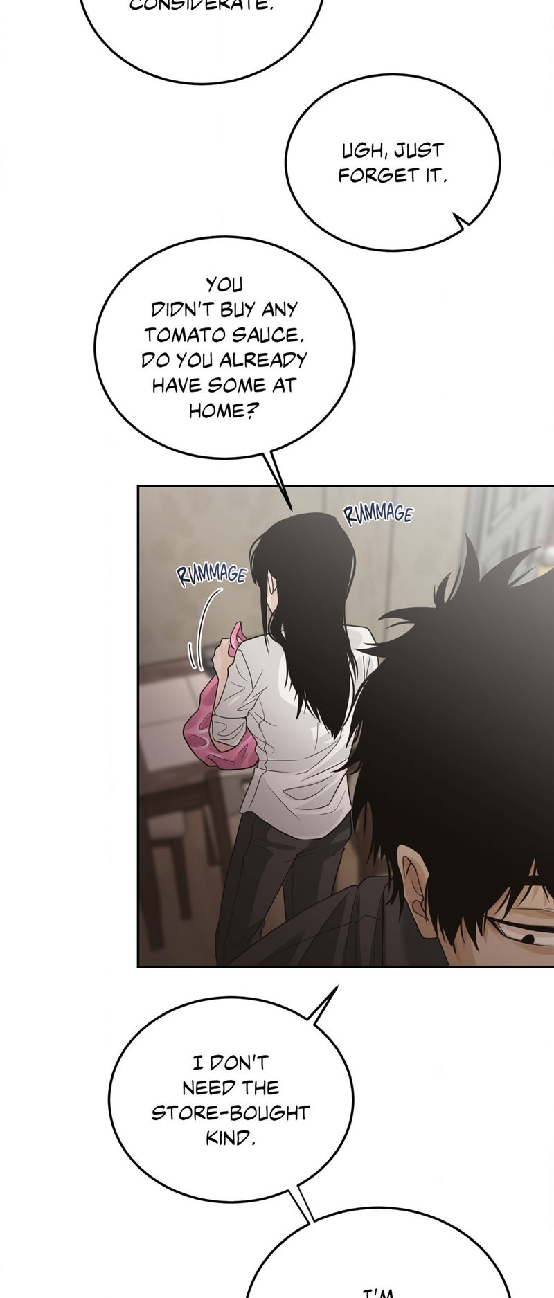 Where the Heart Is - Chapter 31 - picture 26