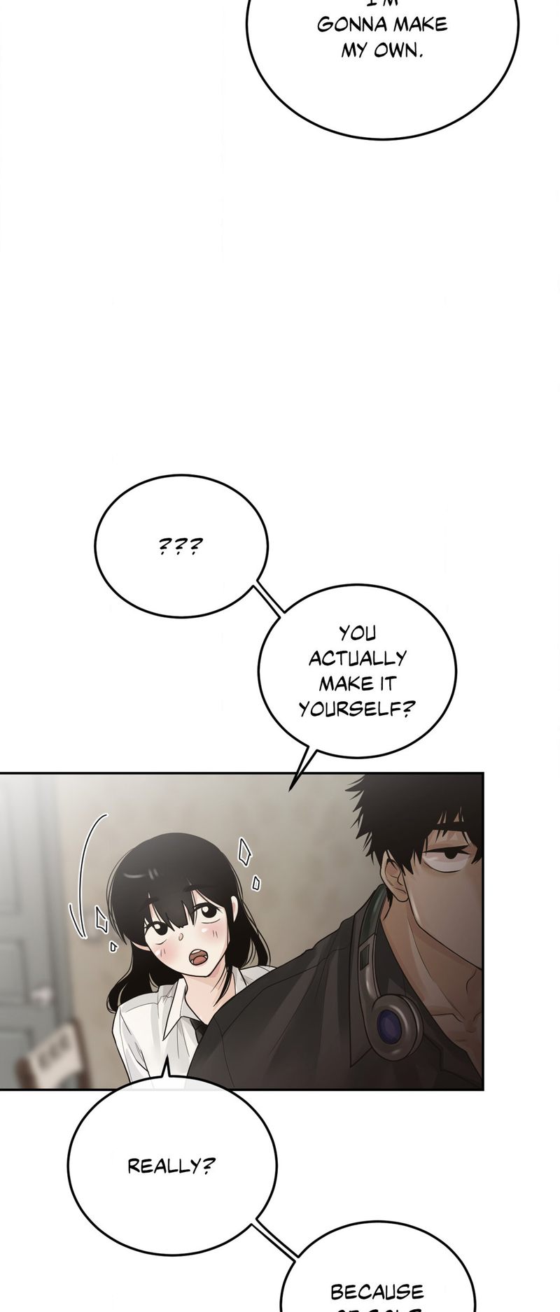 Where the Heart Is - Chapter 31 - picture 27