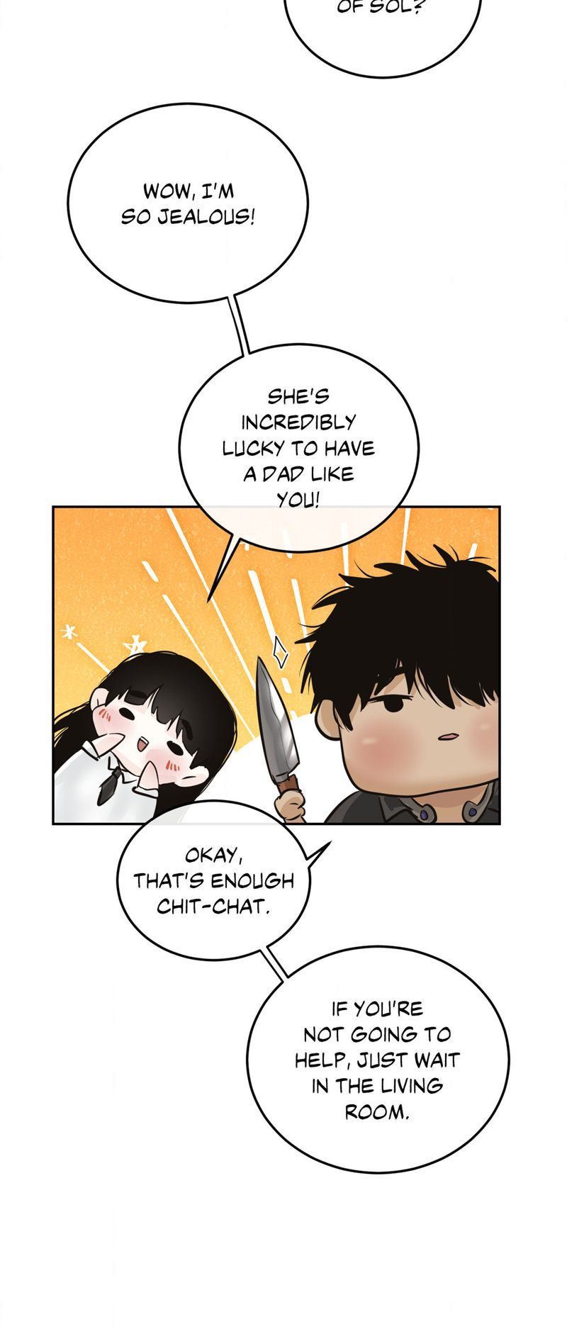 Where the Heart Is - Chapter 31 - picture 28