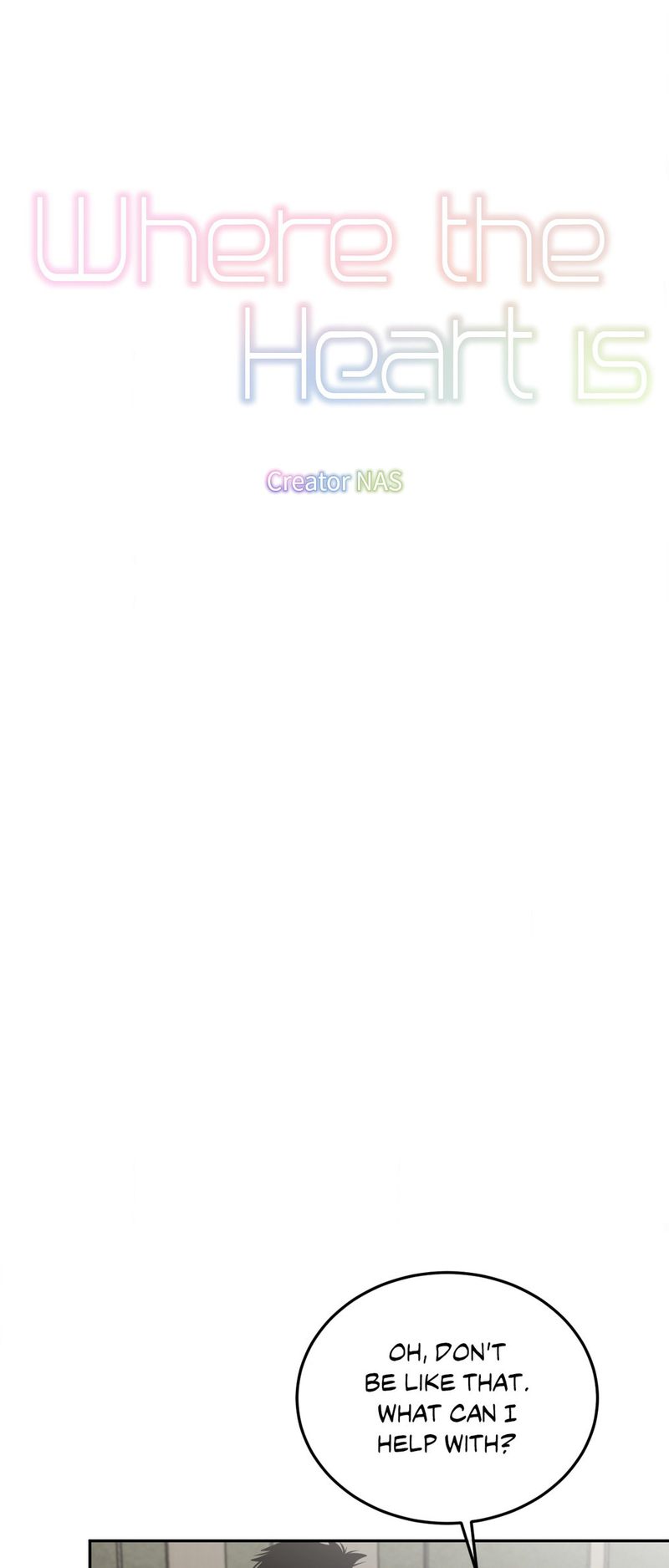 Where the Heart Is - Chapter 31 - picture 29