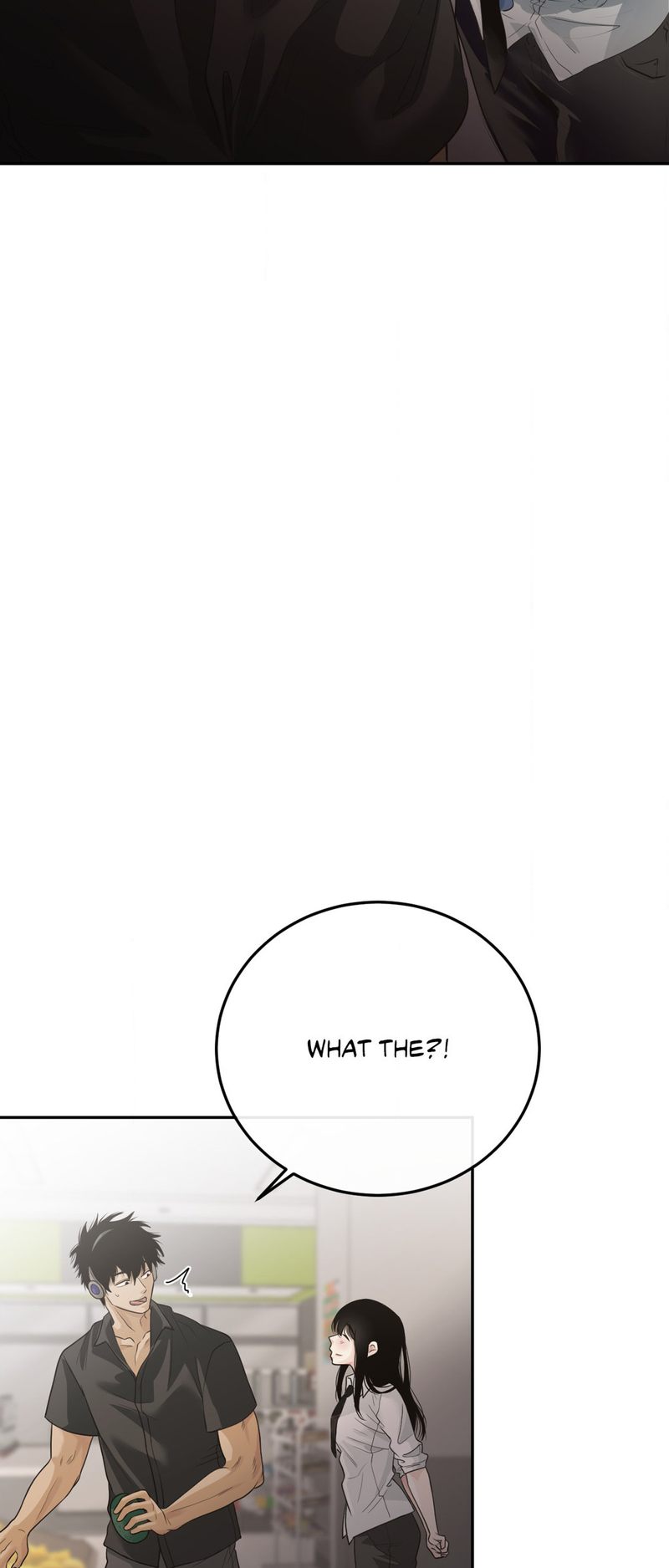 Where the Heart Is - Chapter 31 - picture 3