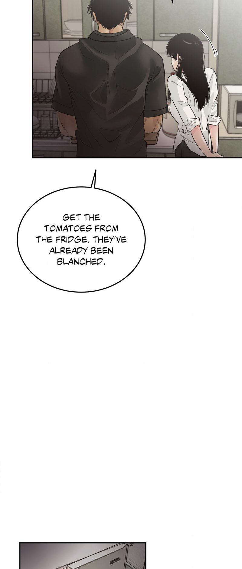 Where the Heart Is - Chapter 31 - picture 30